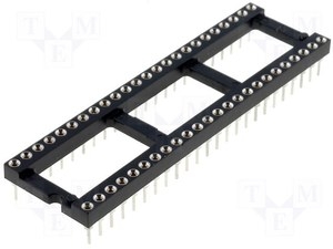 ICVT 48P-PROF